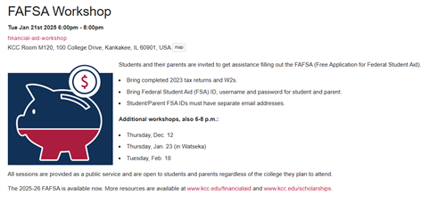 fafsa